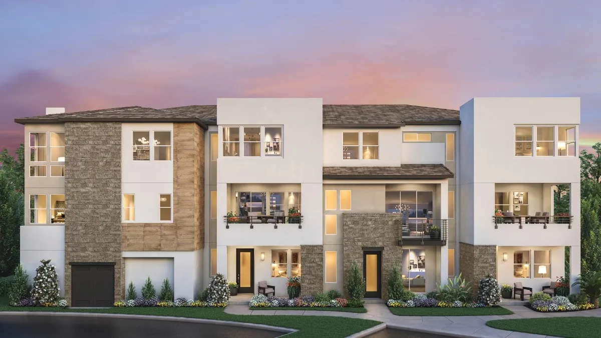 HOA fees skyrocketing? A California bill could cap them, but Democrats are divided