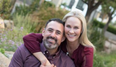 ‘25 lifetimes in 51 short years:’ family of California seek to bring him home