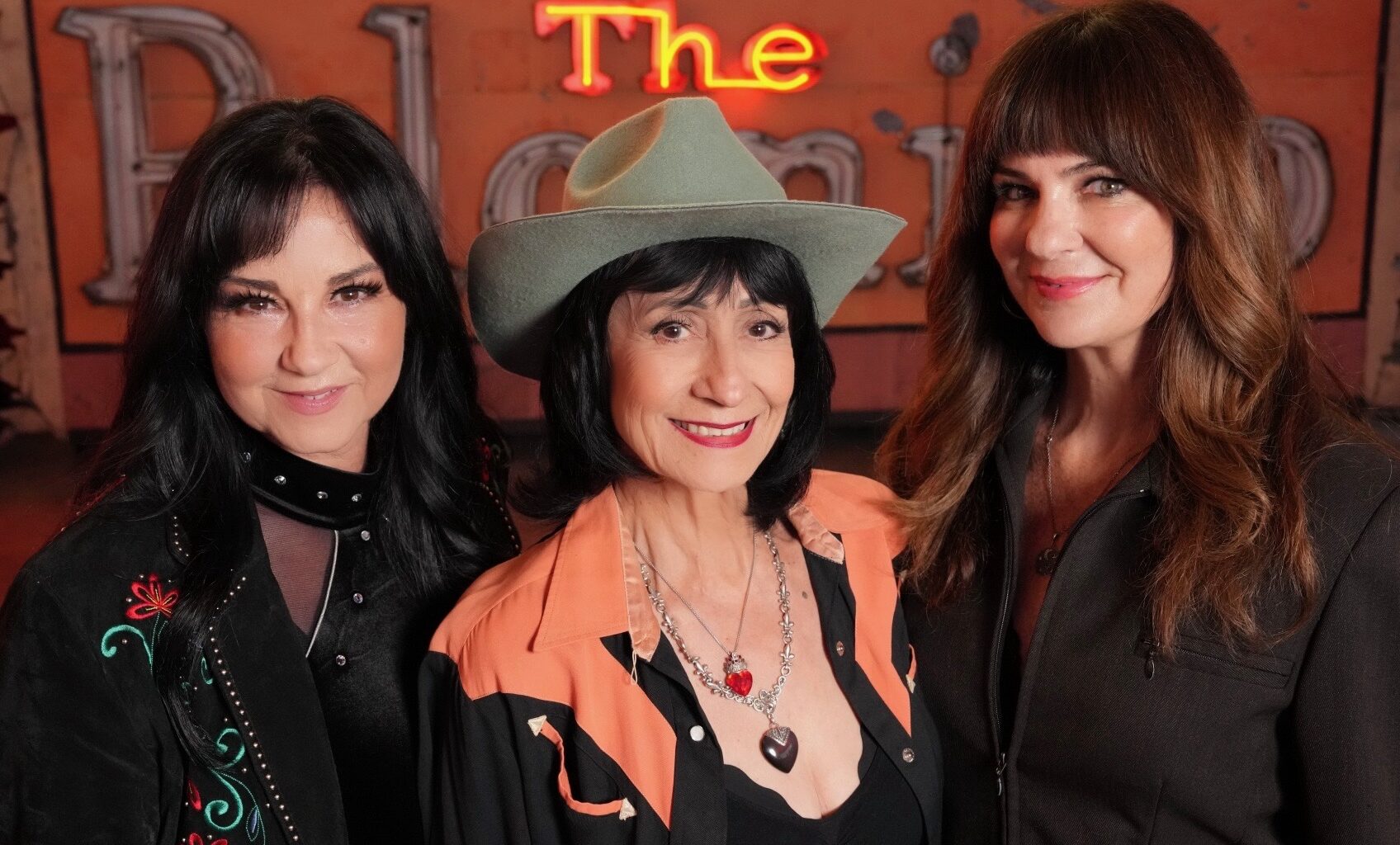 New Film Explores The Palomino and Country Music in L.A.