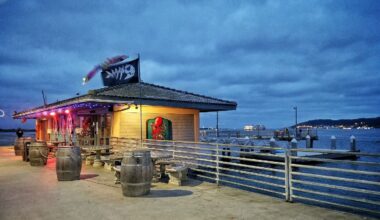 Publisher's Note: Restaurants Are People, June 2026
