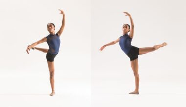 “Ballet Practice and History,” A Book Review