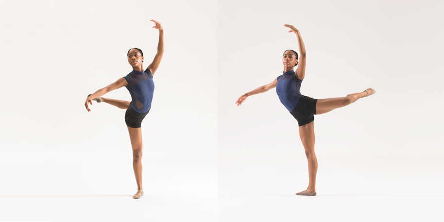“Ballet Practice and History,” A Book Review