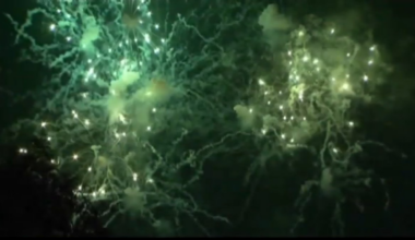 Pasadena pledges ‘zero tolerance’ for all fireworks for July 4 – NBC Los Angeles