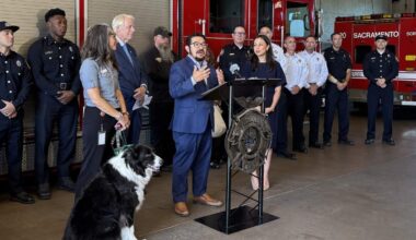 City deploying drones and teams to curb illegal fireworks