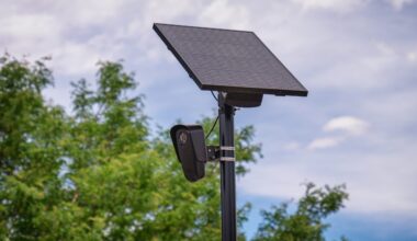 Feds ‘improperly’ used San Francisco Flock camera surveillance data