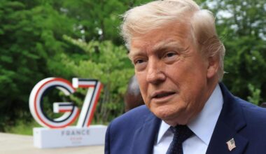 Trump delays Clayton's nomination to try to push voter ID bill