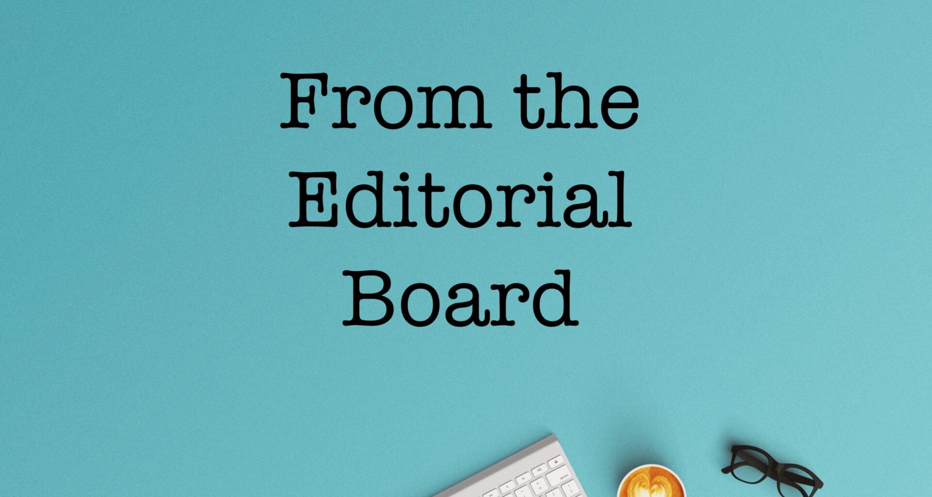 EdBoard: Santa Clara’s Magic Bean Machine