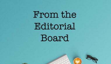 EdBoard: Santa Clara’s Magic Bean Machine