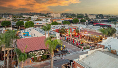 CSUF Report Finds Family Businesses Drive Jobs and Revenue in Fullerton