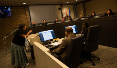 All Orange County Residents Can Soon Call Into City Council Meetings