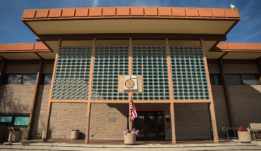 Garden Grove City Council Meeting – Voice of OC