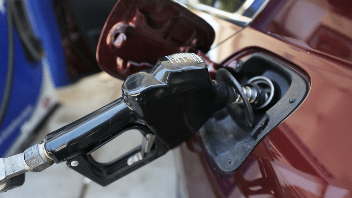 Lawsuit claims 7-Eleven, BP and Walmart using AI to manipulate California gas prices – NBC Bay Area
