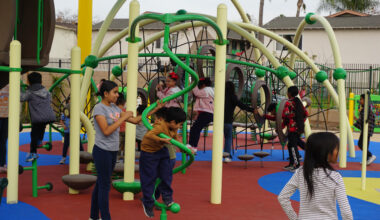 Santa Ana’s Bleak Budget Leads to Commission Purge