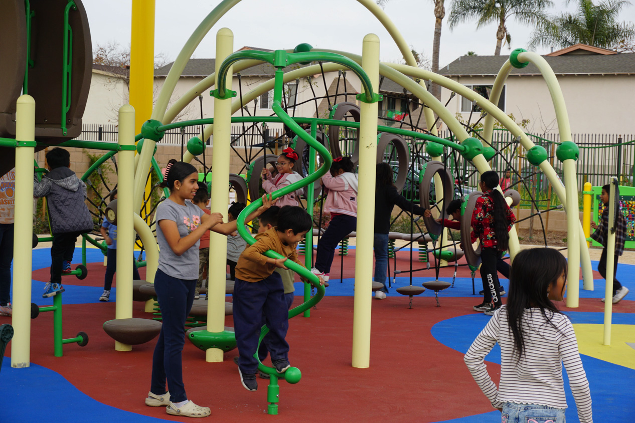 Santa Ana’s Bleak Budget Leads to Commission Purge