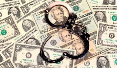 San Diego man accused of raising money for Hamas through scam – NBC 7 San Diego