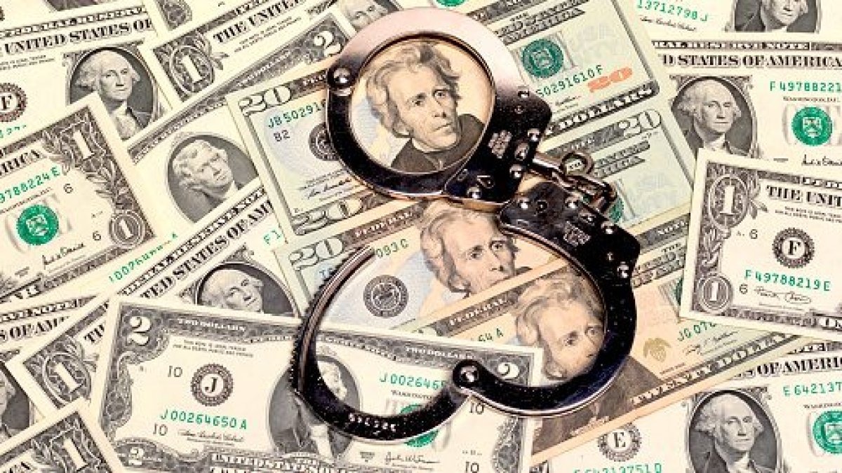 San Diego man accused of raising money for Hamas through scam – NBC 7 San Diego