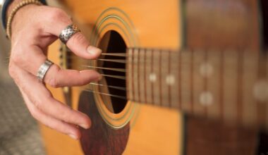 Let songs shine: ‘Make Music Day’ will brim with free pop-up shows around SoCal – NBC Los Angeles
