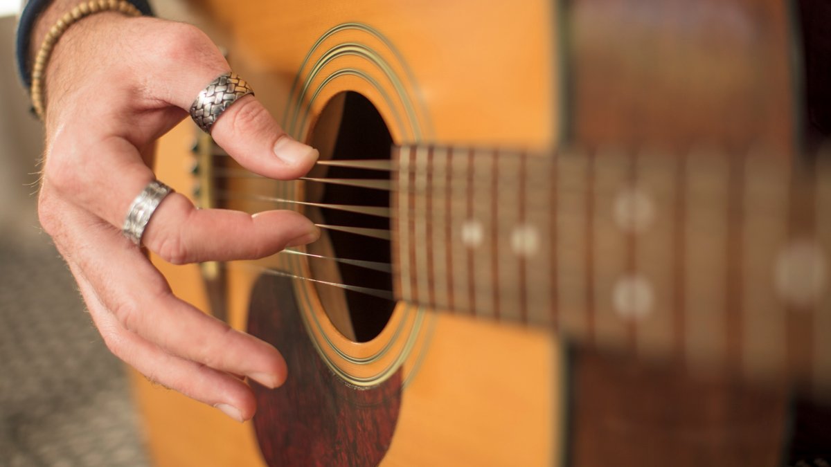 Let songs shine: ‘Make Music Day’ will brim with free pop-up shows around SoCal – NBC Los Angeles