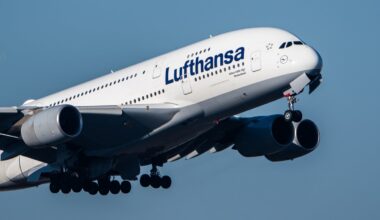 Lufthansa flight from San Francisco to Munich diverts to Boston – NBC Bay Area
