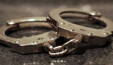 REI theft suspect arrested after allegedly returning on stolen e-bike – NBC Los Angeles