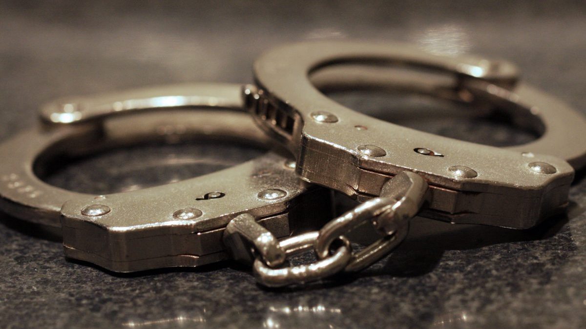 REI theft suspect arrested after allegedly returning on stolen e-bike – NBC Los Angeles