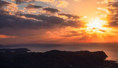 Shimmering moments, free ice cream, and space: SoCal has summer solstice magic – NBC Los Angeles