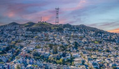 This realtor is betting big on the AI IPO boom, but OpenAI and Anthropic have to approve first