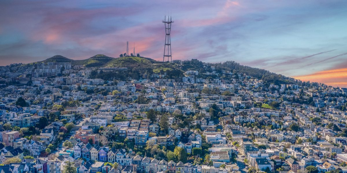 This realtor is betting big on the AI IPO boom, but OpenAI and Anthropic have to approve first