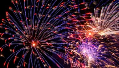 Fourth of July illegal fireworks crackdown expands in Riverside – NBC Los Angeles