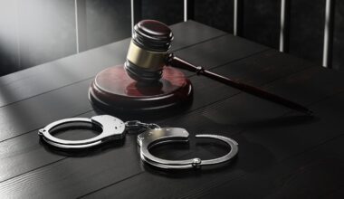 Chino Hills man sentenced for $10M fraud scheme – NBC Los Angeles