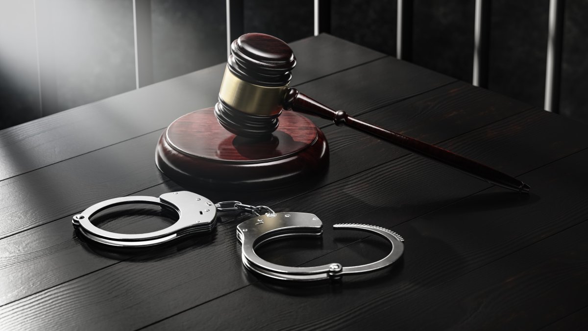 Chino Hills man sentenced for $10M fraud scheme – NBC Los Angeles