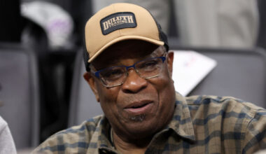 Dusty Baker: Sacramento has a great chance for MLB expansion