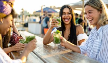 Celebrate Summer in Oakland County: Festivals, Fairs, and Fun From June to September