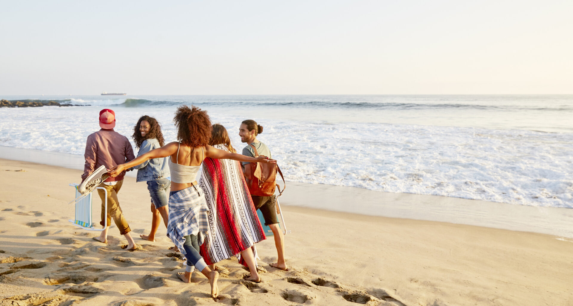 The 27 Best Made in America Finds for Your Next Beach (or Pool) Day