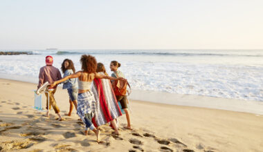 The 27 Best Made in America Finds for Your Next Beach (or Pool) Day