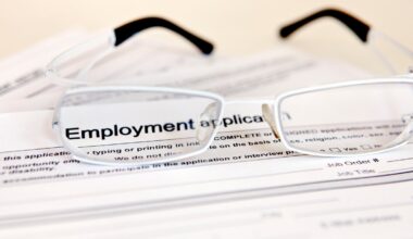 LA County unemployment holds steady in May – NBC Los Angeles