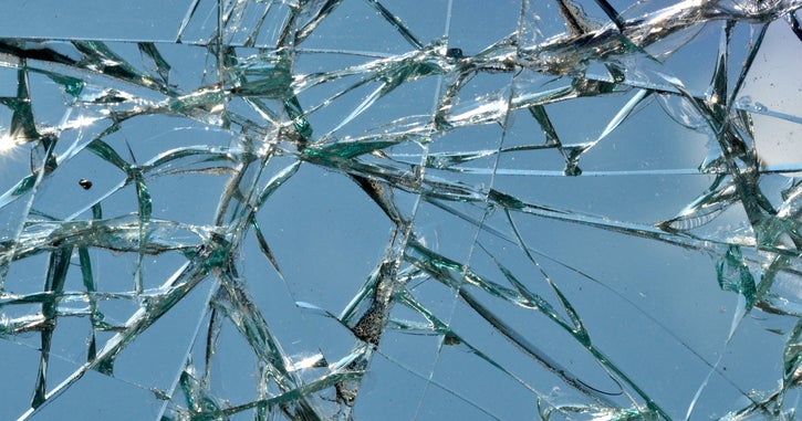 Woman, 77, hospitalized after SUV hits tree in Oakland Township