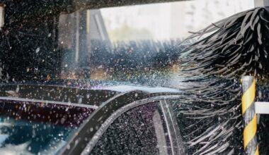 NBC 7 Responds resolves car wash, loan disputes – NBC 7 San Diego