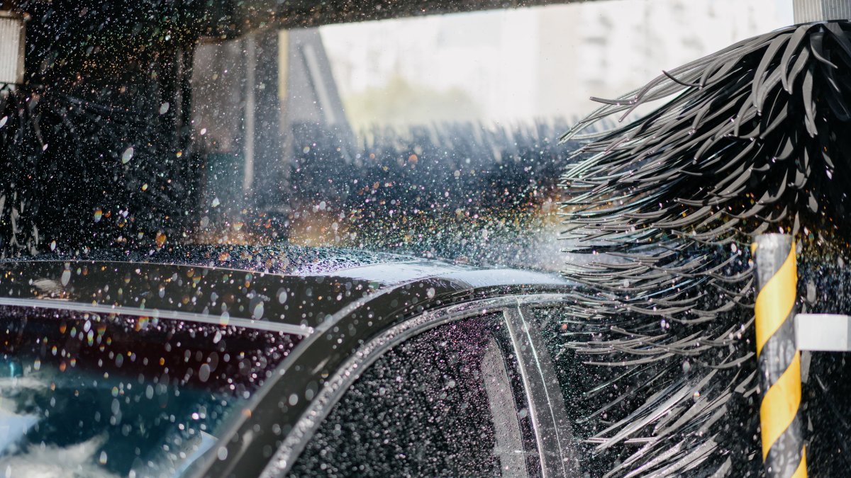 NBC 7 Responds resolves car wash, loan disputes – NBC 7 San Diego