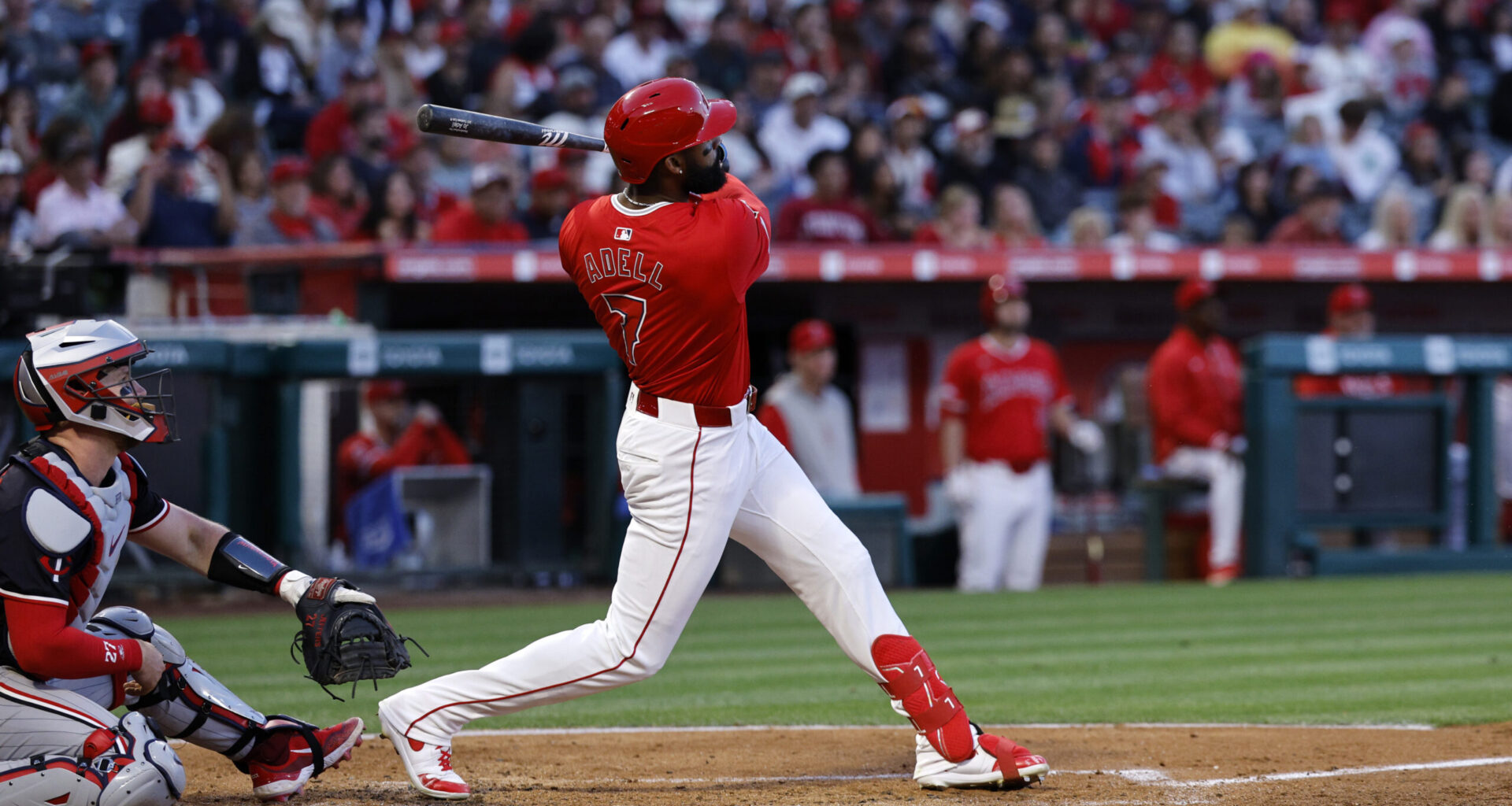 MLB Picks Today: TheDannyClassic's Best Bets Tuesday, June 30