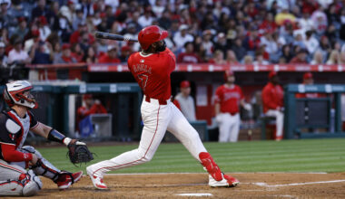 MLB Picks Today: TheDannyClassic's Best Bets Tuesday, June 30