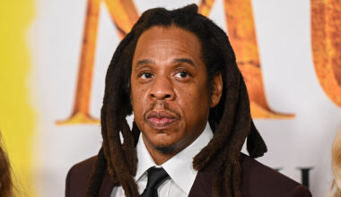Jay-Z