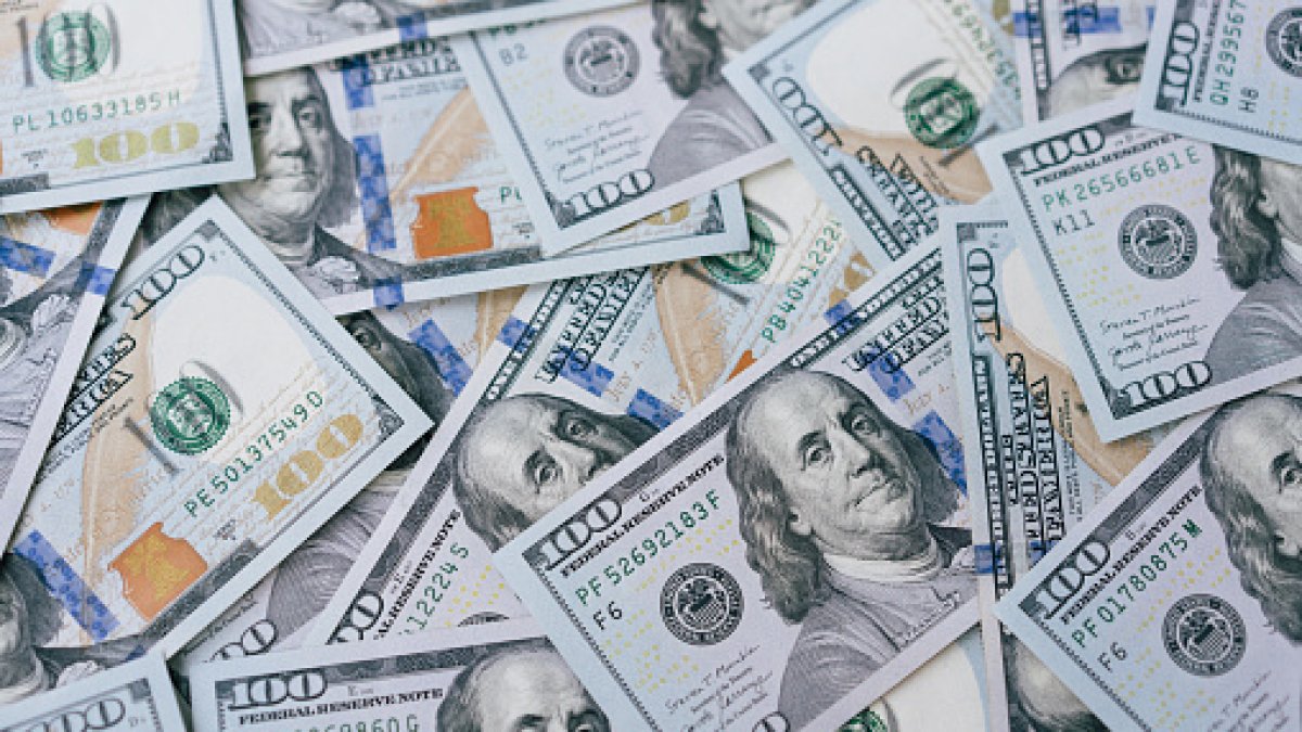 Propsal to limit lobbying in San Diego politics advances – NBC 7 San Diego