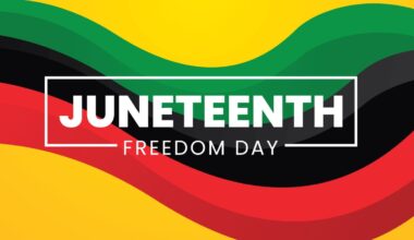 Find Juneteenth events around SoCal, from the Hollywood Bowl to Long Beach – NBC Los Angeles