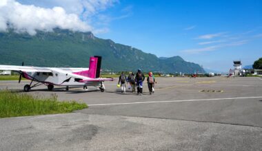 Eleven people killed in plane crash in northeastern France – NBC Los Angeles