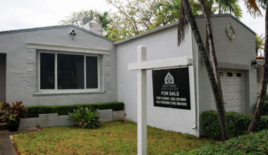 CA home prices: Where to find affordable housing under $400K