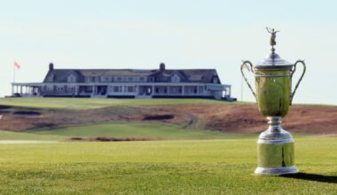 2026 U.S. Open course info, contenders and how to watch – NBC Los Angeles