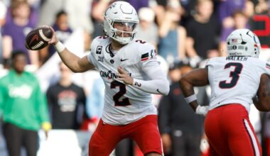Brendan Sorsby gambling case exposes NCAA’s broken system