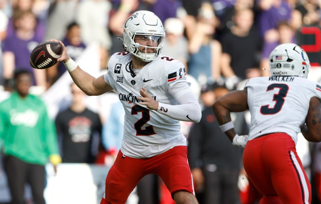 Brendan Sorsby gambling case exposes NCAA’s broken system