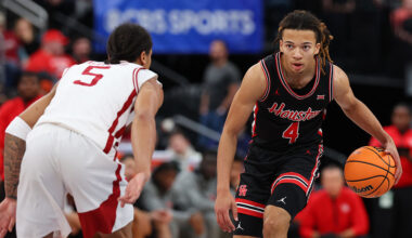Can the Sacramento Kings find a star at 7 in the NBA Draft?